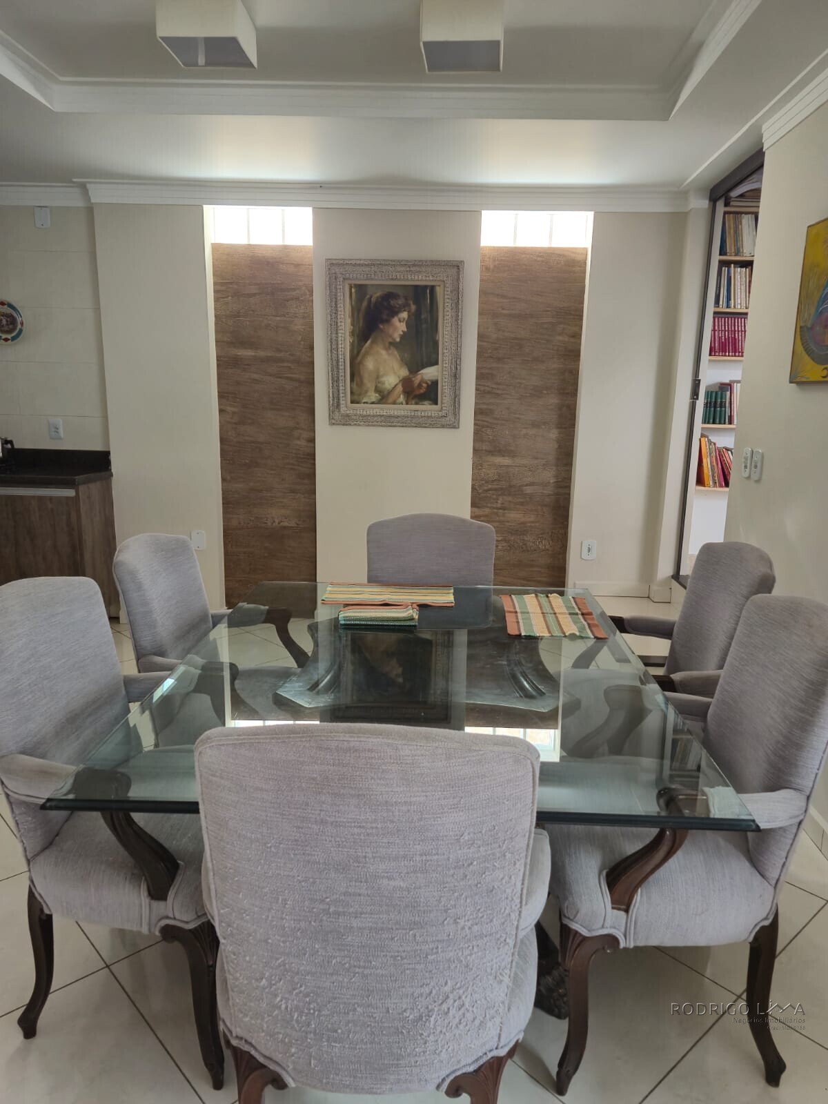 Linda casa para venda em Carmo de Minas MG