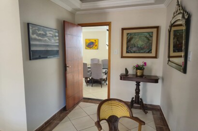 Linda casa para venda em Carmo de Minas MG
