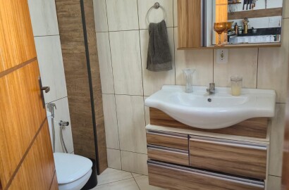 Linda casa para venda em Carmo de Minas MG