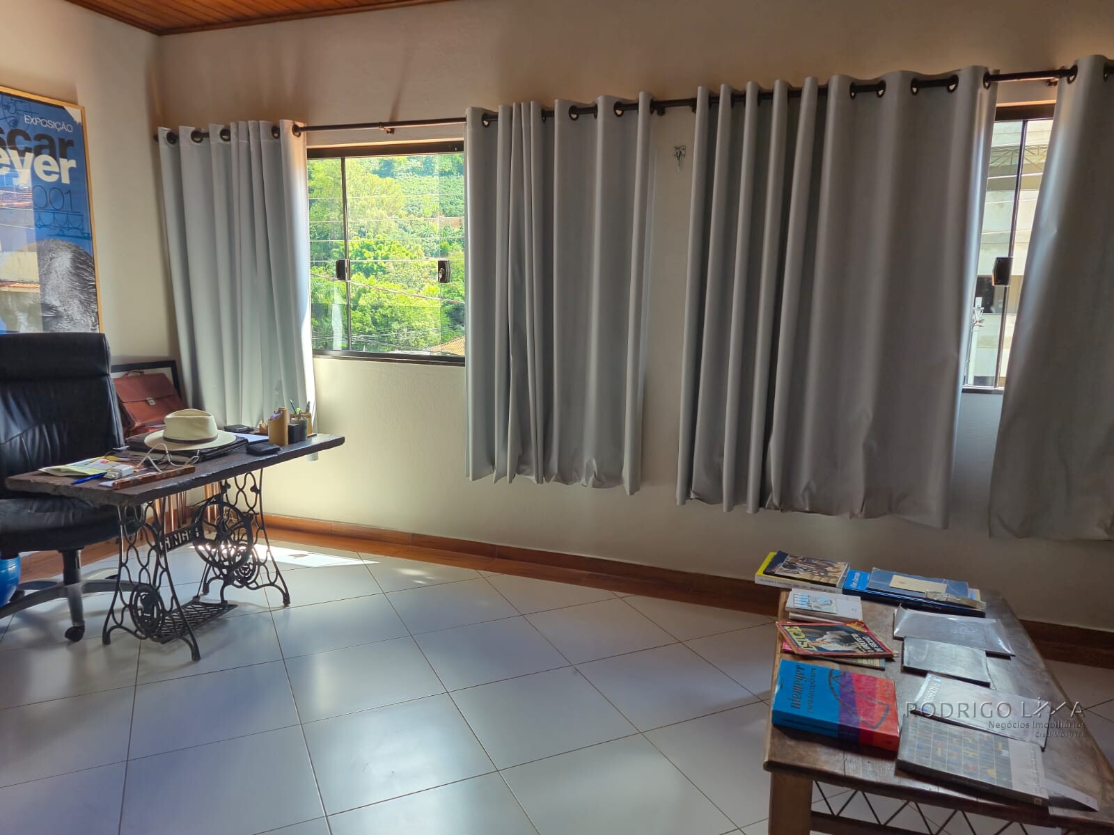 Linda casa para venda em Carmo de Minas MG