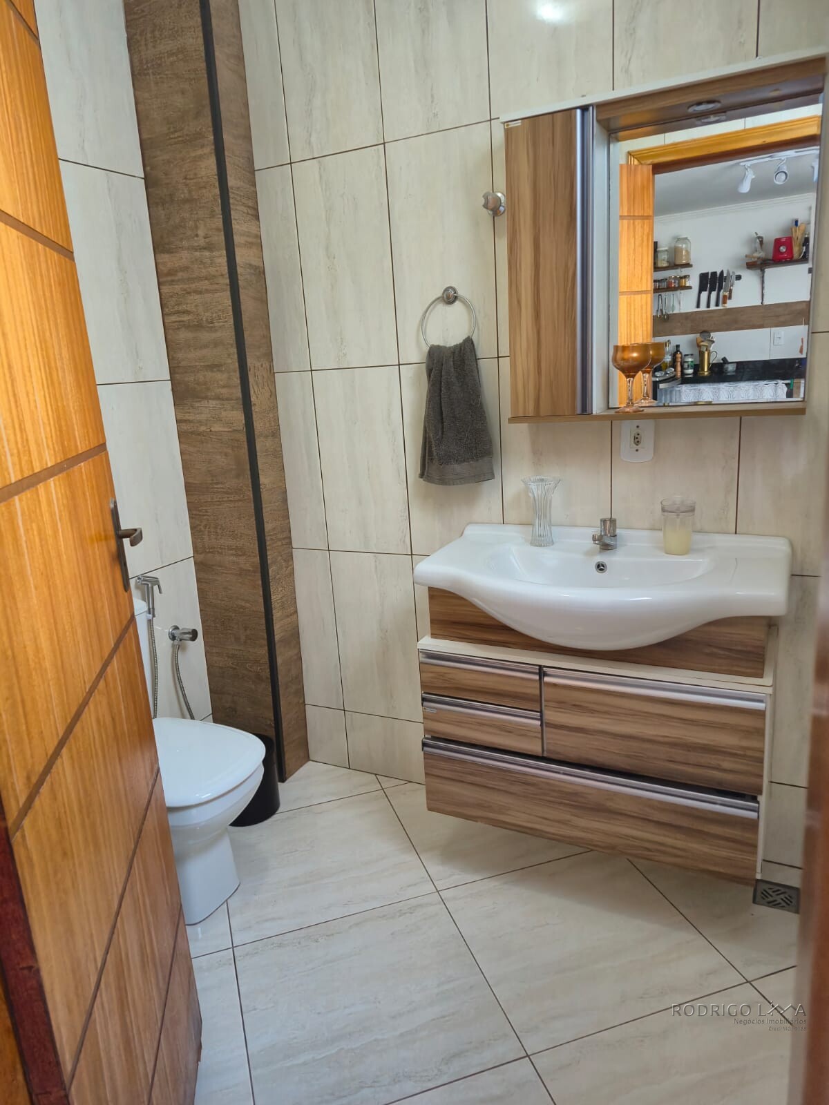 Linda casa para venda em Carmo de Minas MG