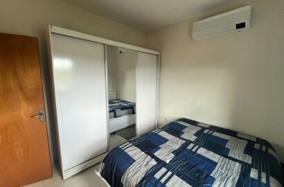 Casa para venda em Caxambu MG