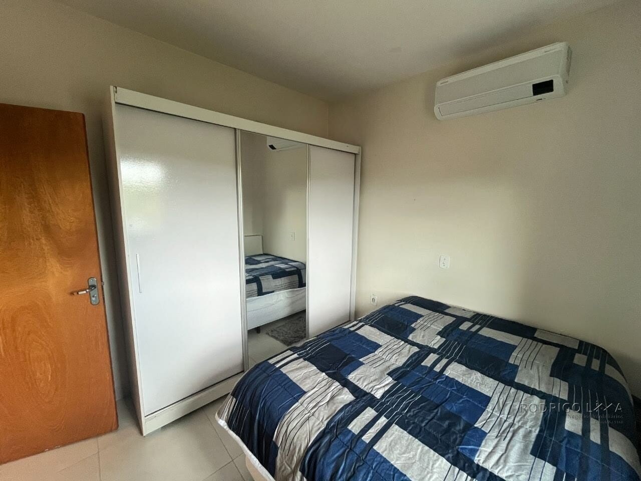 Casa para venda em Caxambu MG