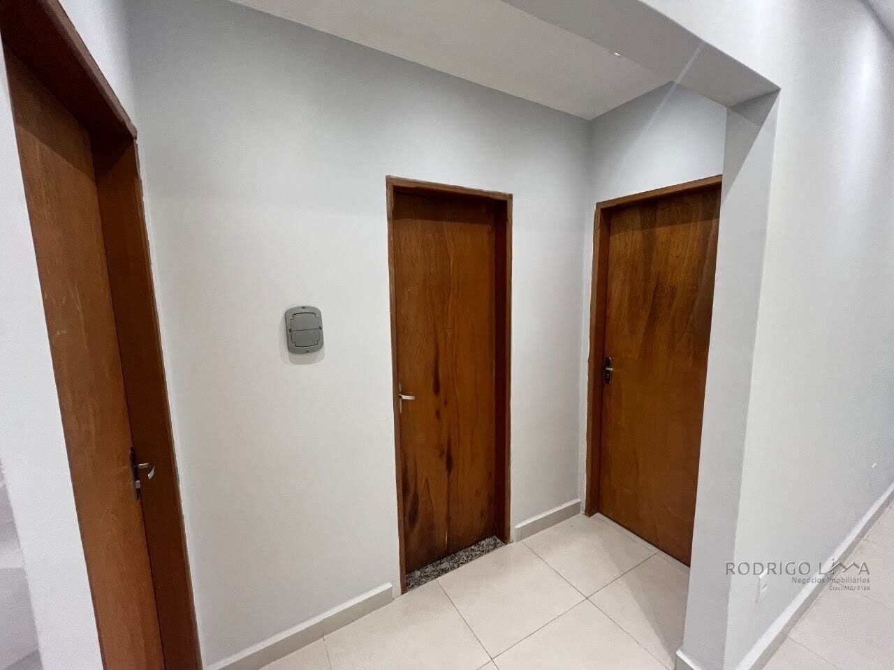 Casa para venda em Caxambu MG