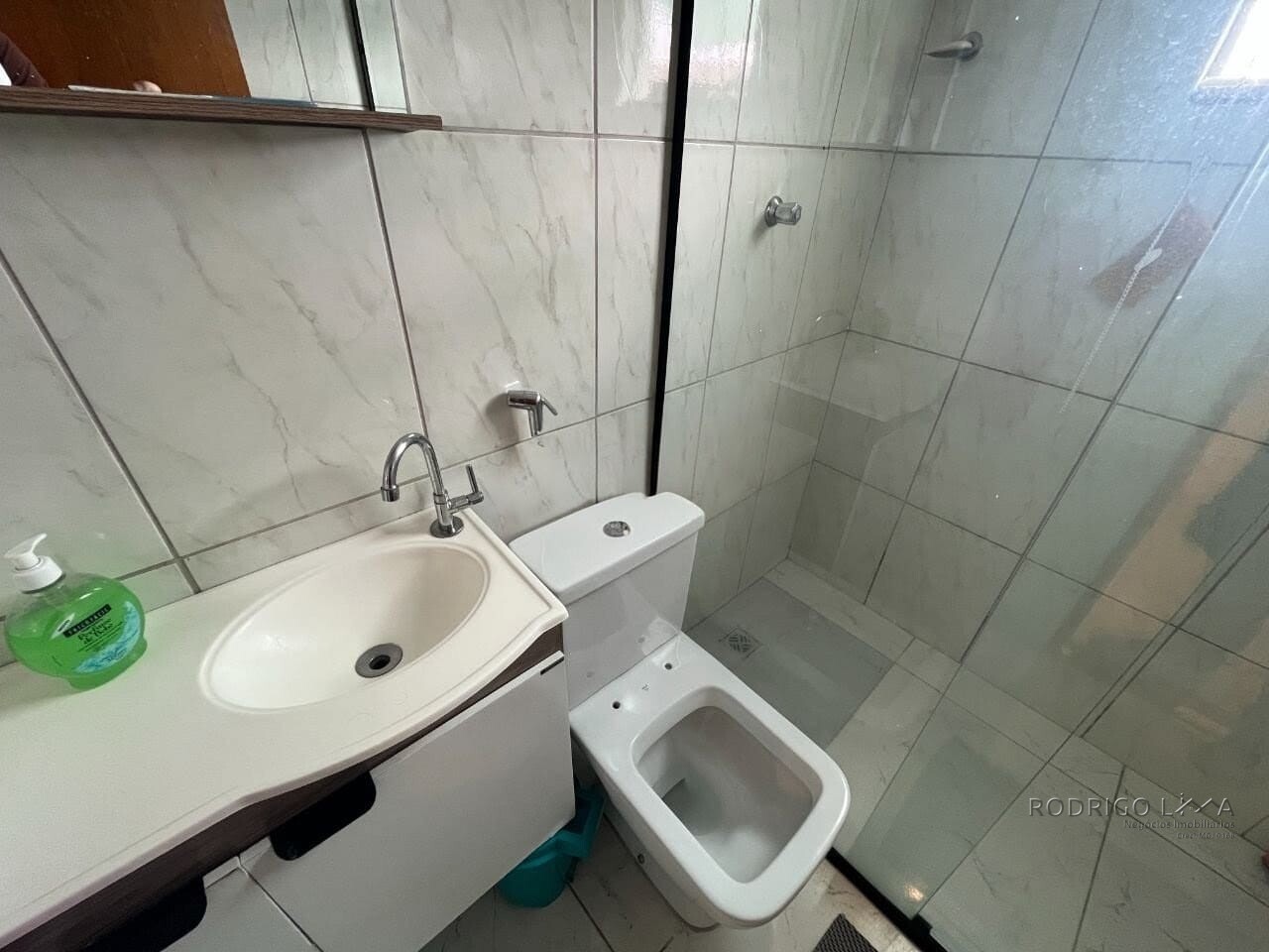 Casa para venda em Caxambu MG