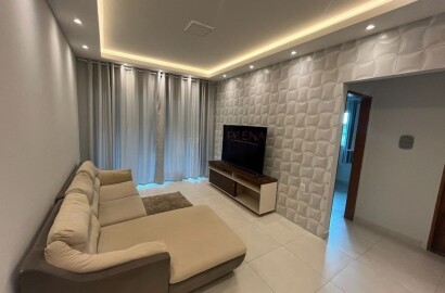 Casa para venda em Caxambu MG