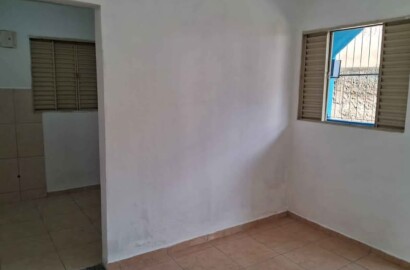 Casa para venda em Carmo de Minas Mg