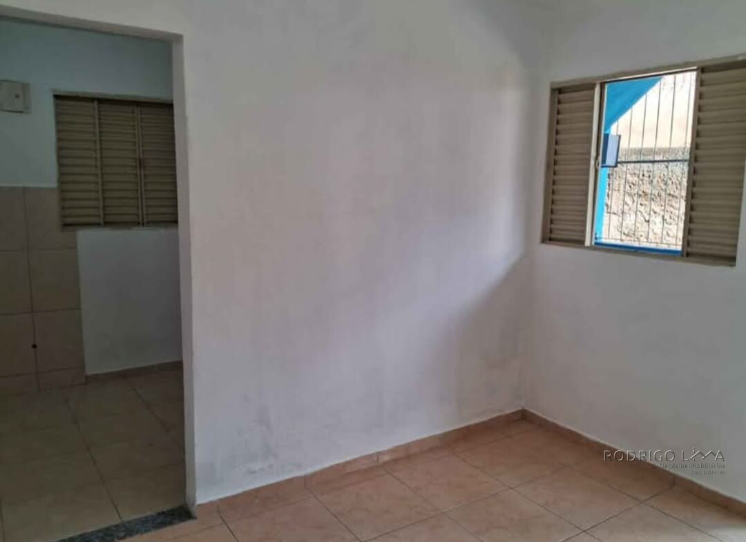 Casa para venda em Carmo de Minas Mg