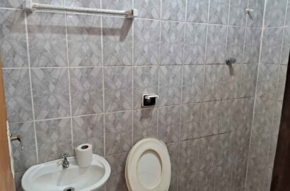 Casa para venda em Carmo de Minas Mg