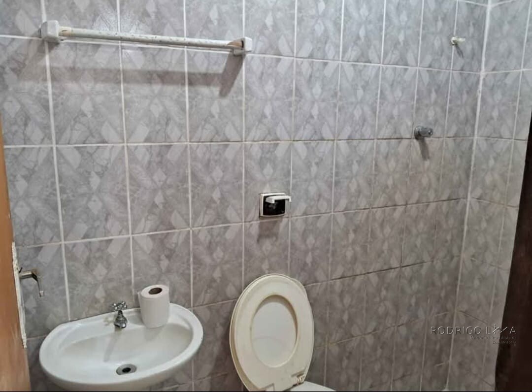 Casa para venda em Carmo de Minas Mg