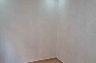 Casa para venda em Carmo de Minas Mg