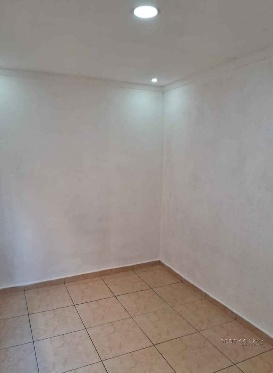 Casa para venda em Carmo de Minas Mg