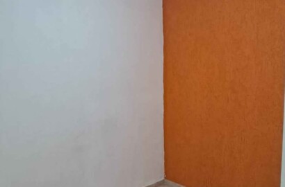 Casa para venda em Carmo de Minas Mg