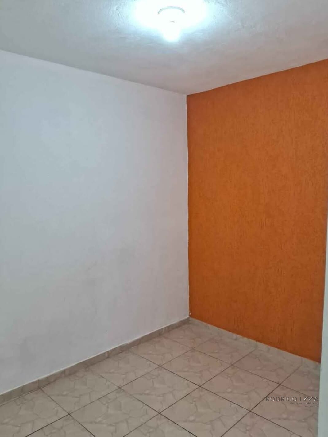 Casa para venda em Carmo de Minas Mg