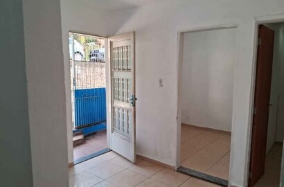 Casa para venda em Carmo de Minas Mg