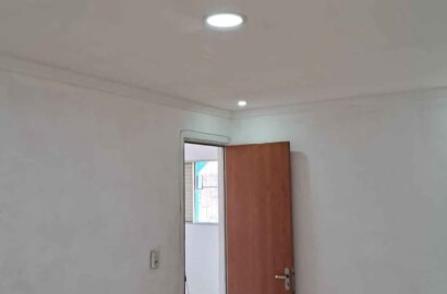 Casa para venda em Carmo de Minas Mg