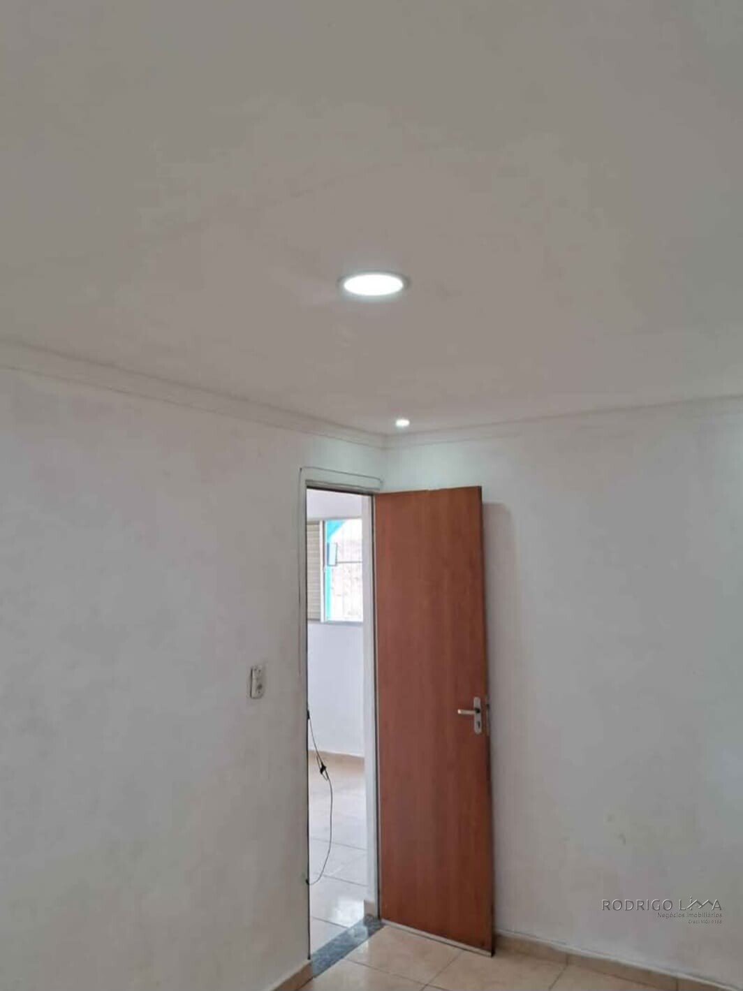 Casa para venda em Carmo de Minas Mg