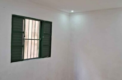 Casa para venda em Carmo de Minas Mg