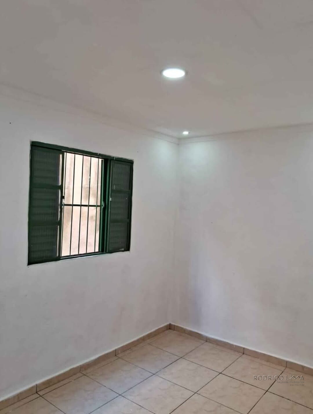 Casa para venda em Carmo de Minas Mg
