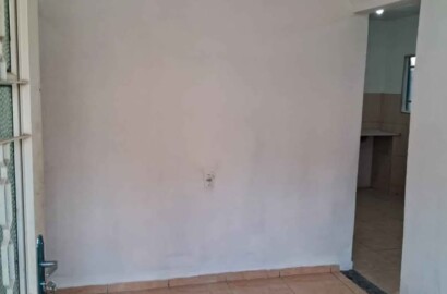 Casa para venda em Carmo de Minas Mg