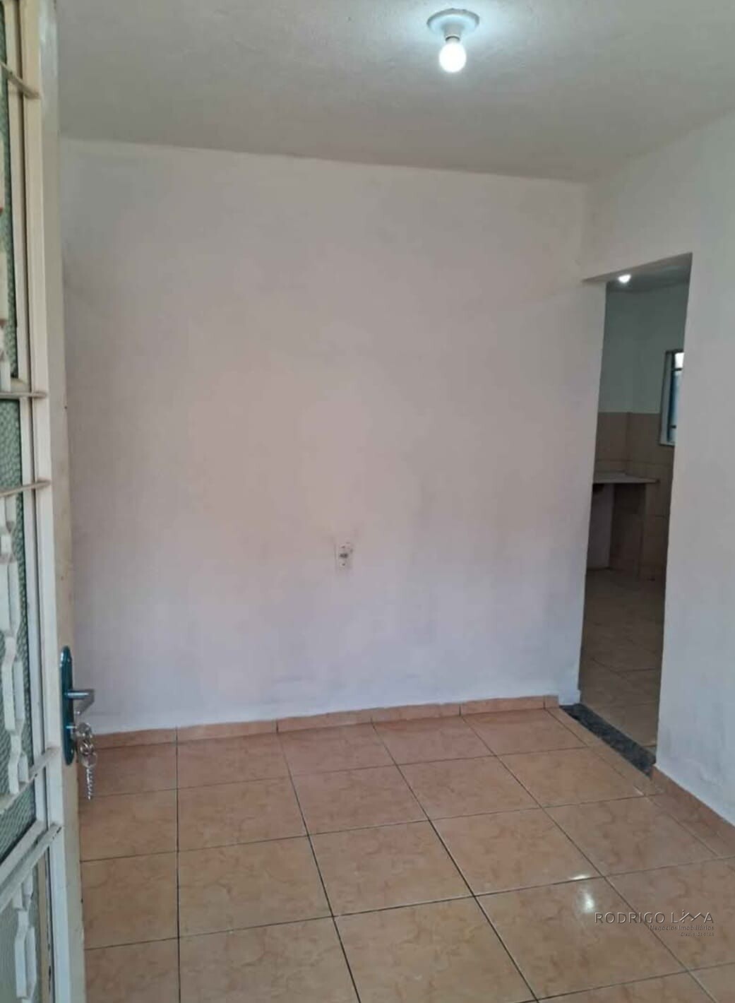 Casa para venda em Carmo de Minas Mg