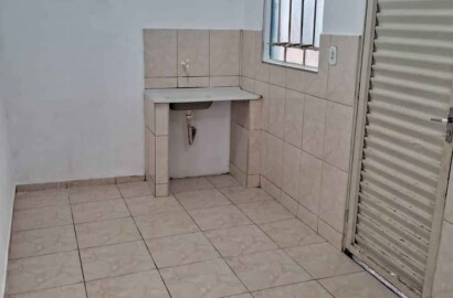 Casa para venda em Carmo de Minas Mg