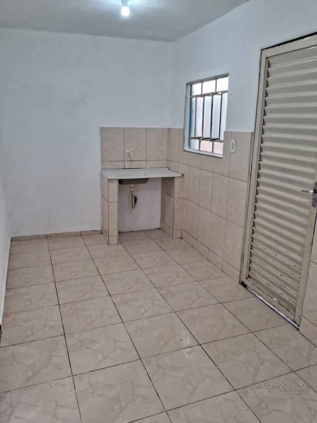 Casa para venda em Carmo de Minas Mg