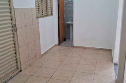 Casa para venda em Carmo de Minas Mg