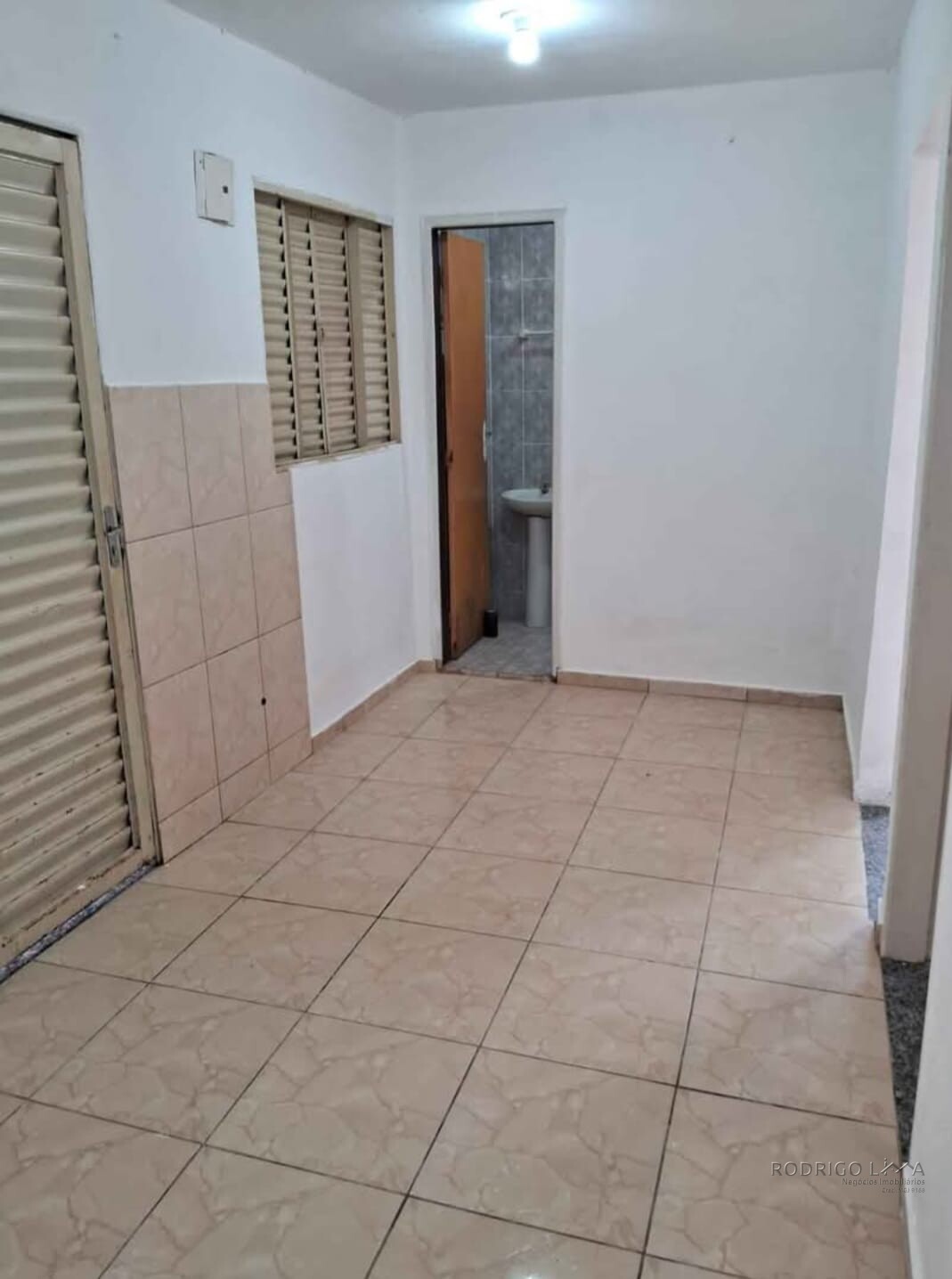 Casa para venda em Carmo de Minas Mg