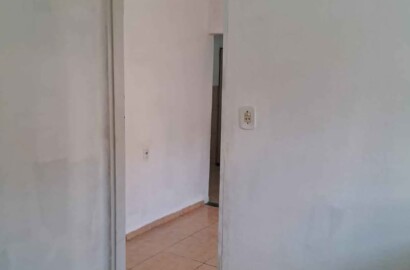 Casa para venda em Carmo de Minas Mg