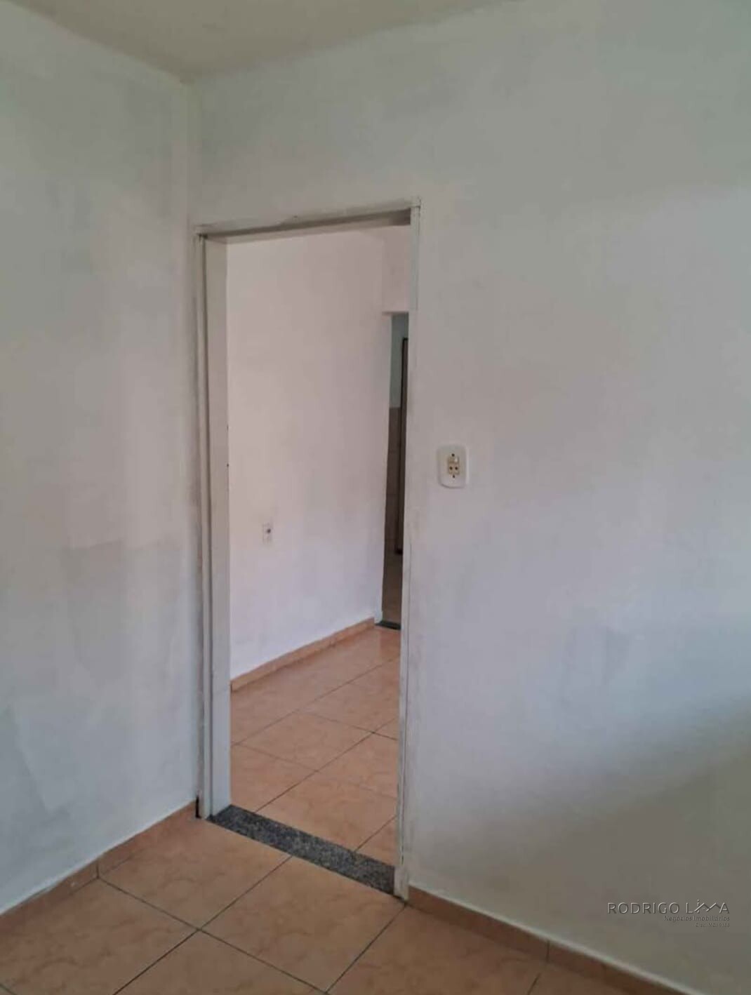 Casa para venda em Carmo de Minas Mg
