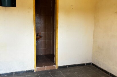 Imóvel para venda em São Lourenço MG