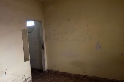 Imóvel para venda em São Lourenço MG