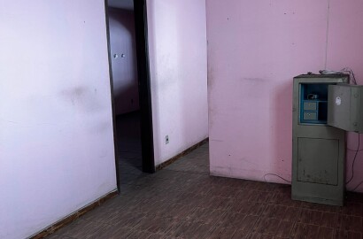 Imóvel para venda em São Lourenço MG