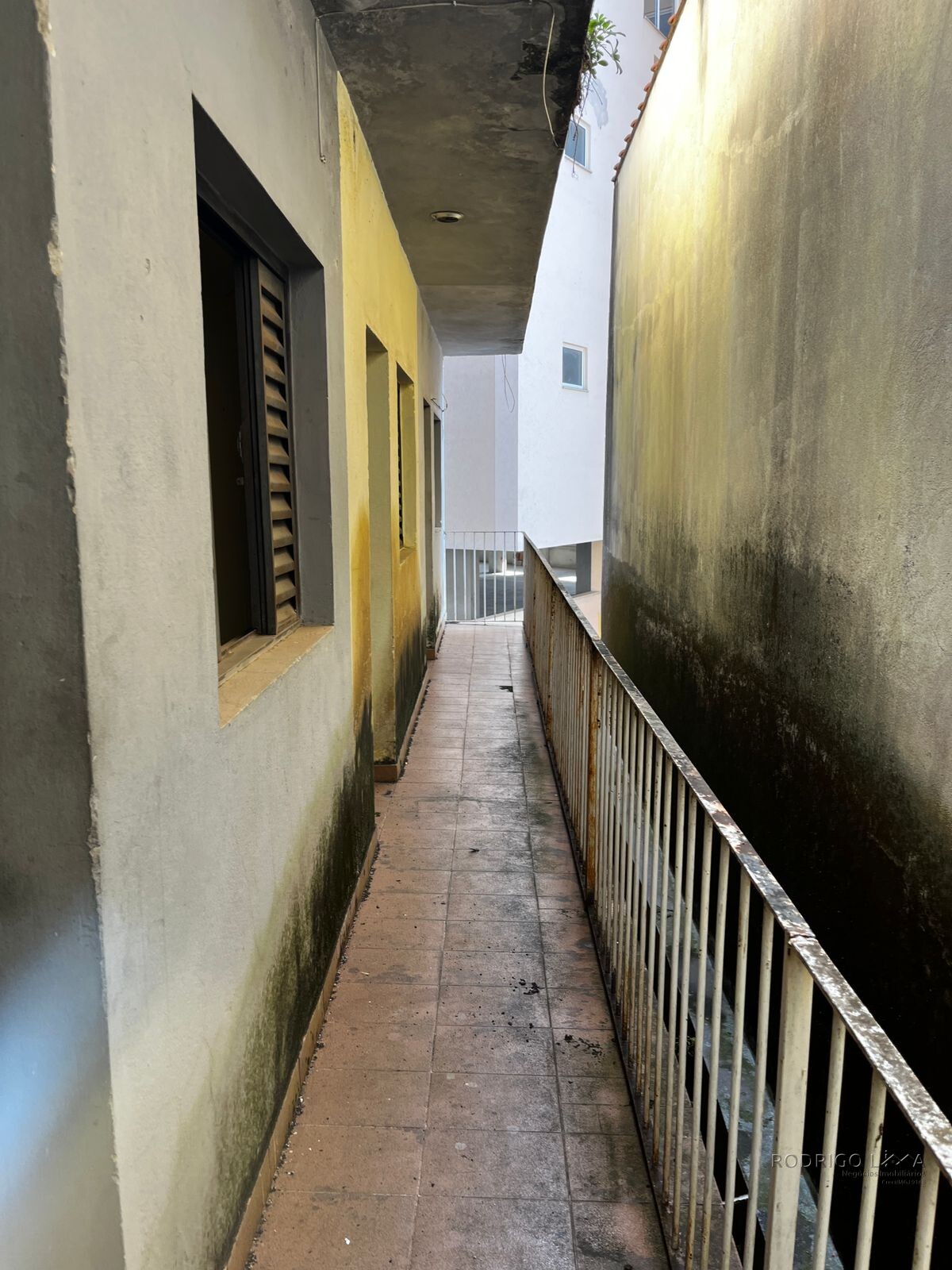 Imóvel para venda em São Lourenço MG