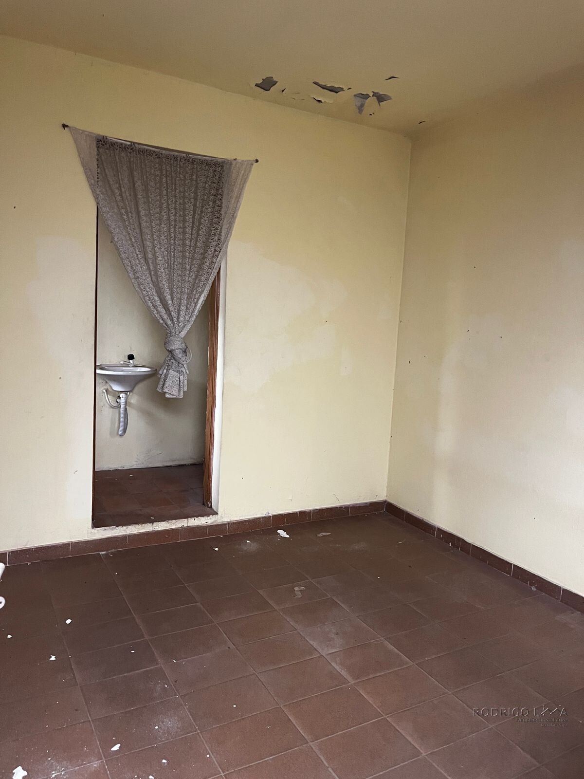 Imóvel para venda em São Lourenço MG