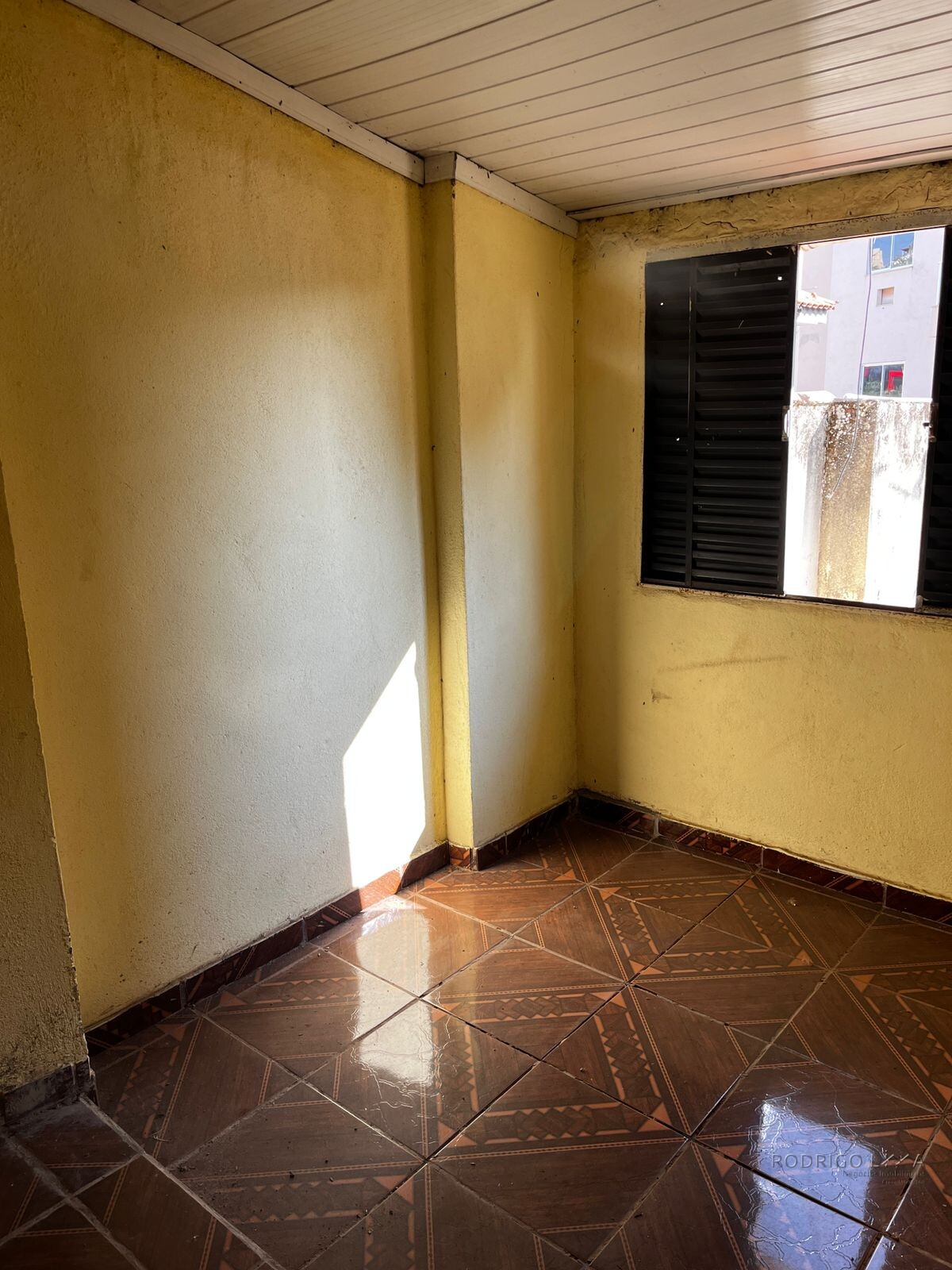 Imóvel para venda em São Lourenço MG