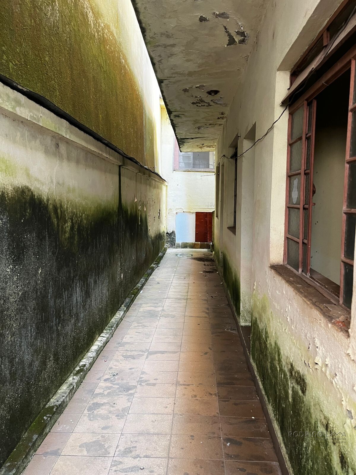 Imóvel para venda em São Lourenço MG