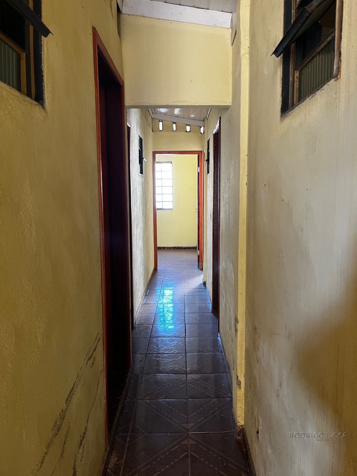 Imóvel para venda em São Lourenço MG
