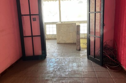 Imóvel para venda em São Lourenço MG