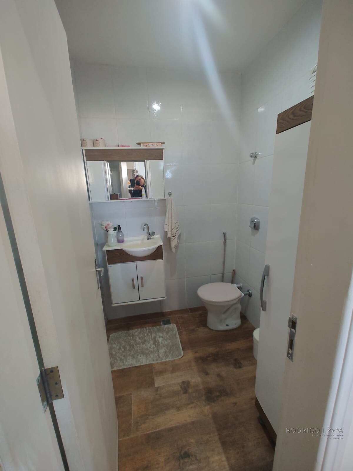 Casa para venda em São Lourenço MG
