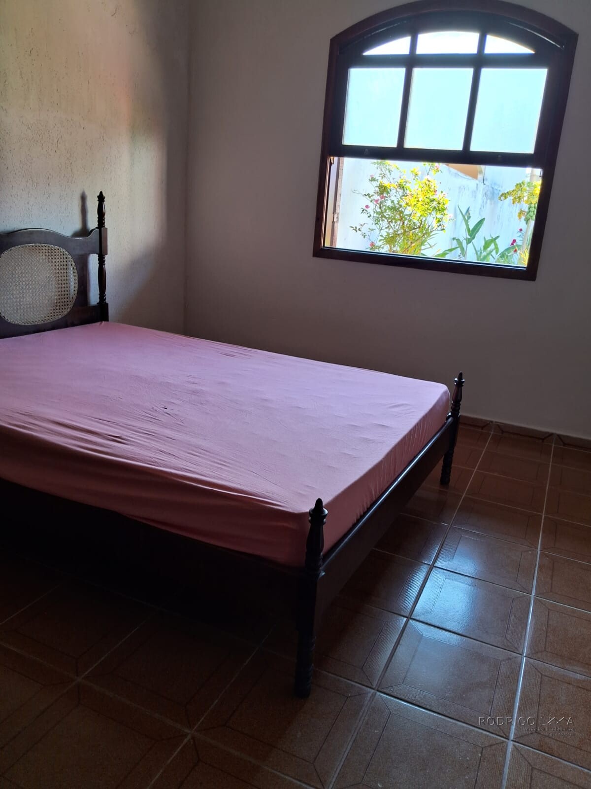 Imóvel com duas casas para venda em São Lourenço MG