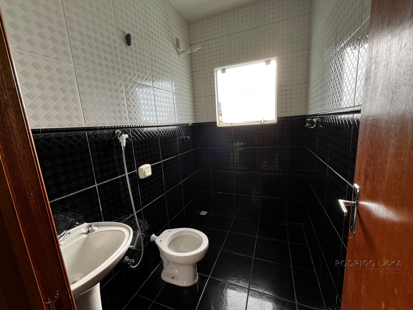 Casa para venda em São Lourenço MG