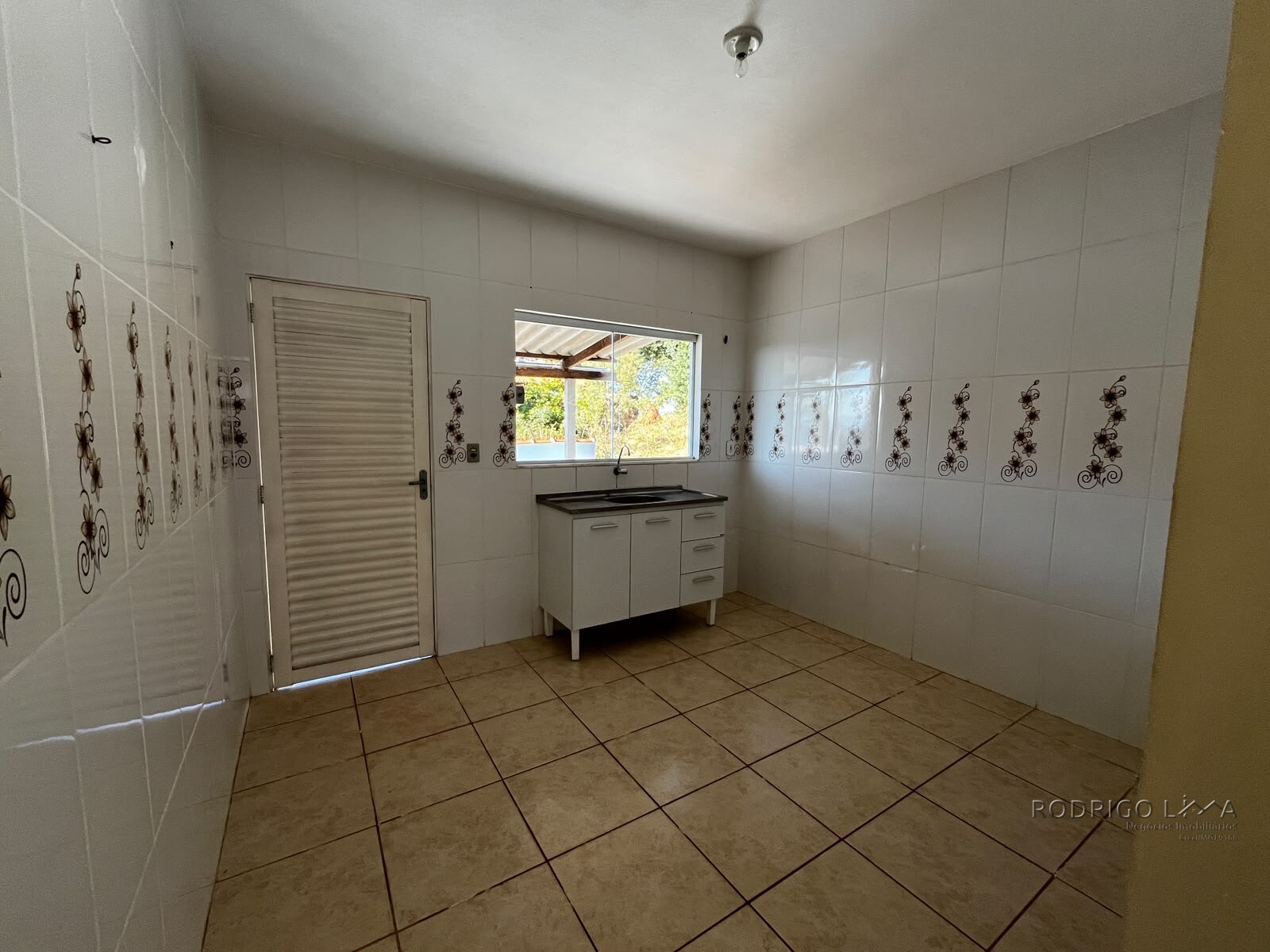 Casa para venda em São Lourenço MG