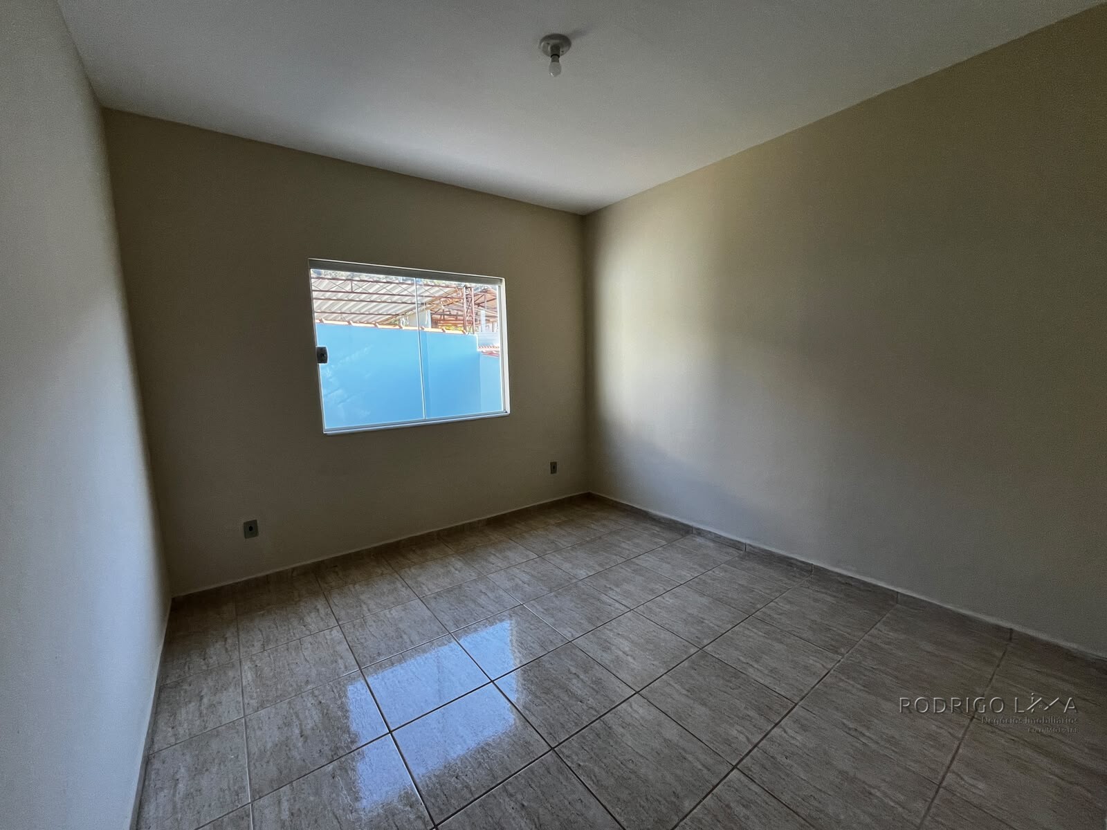 Casa para venda em São Lourenço MG