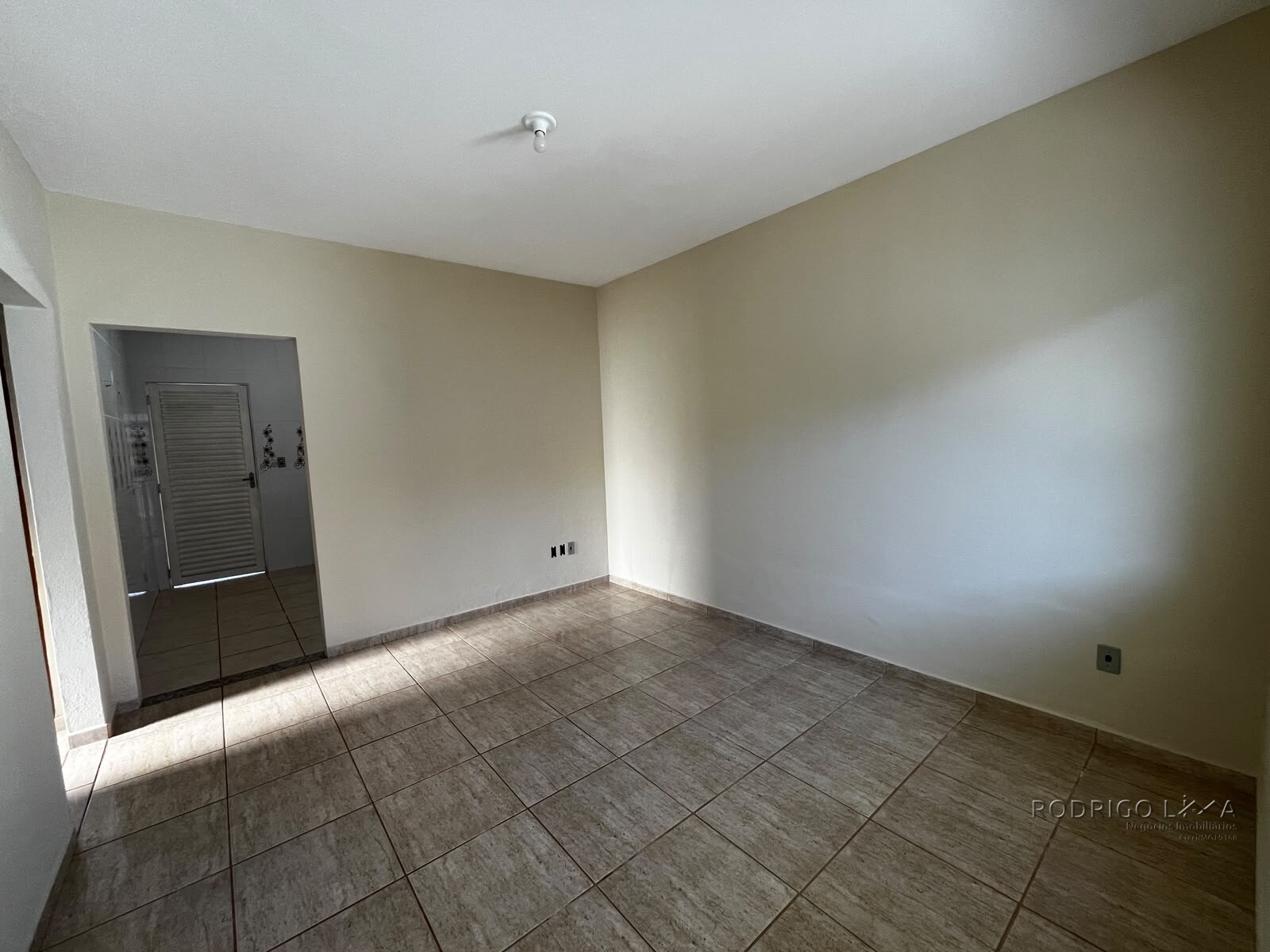 Casa para venda em São Lourenço MG