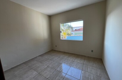 Casa para venda em São Lourenço MG