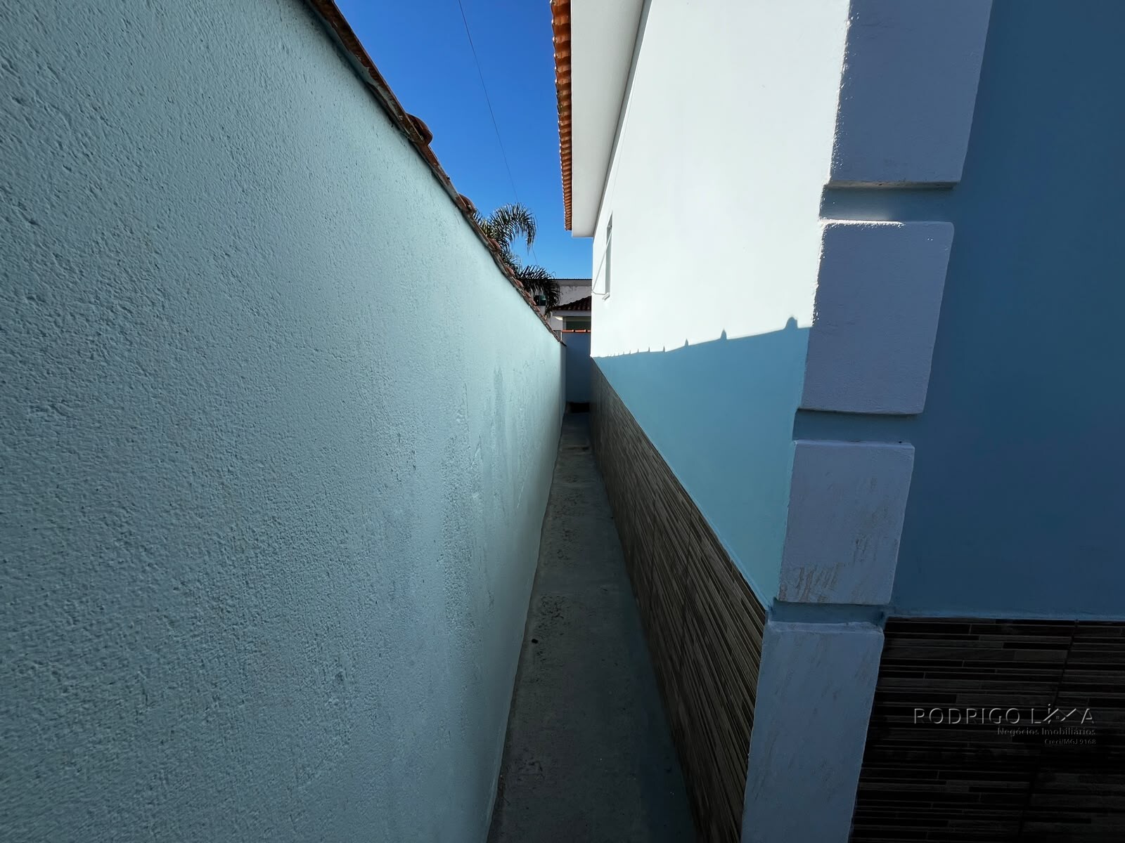 Casa para venda em São Lourenço MG