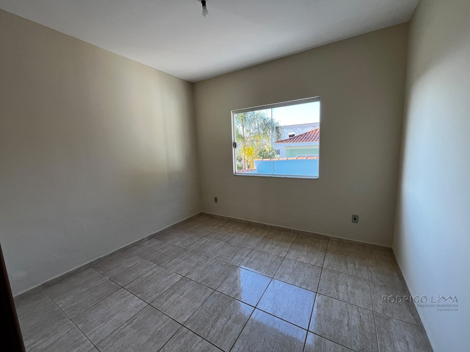 Casa para venda em São Lourenço MG