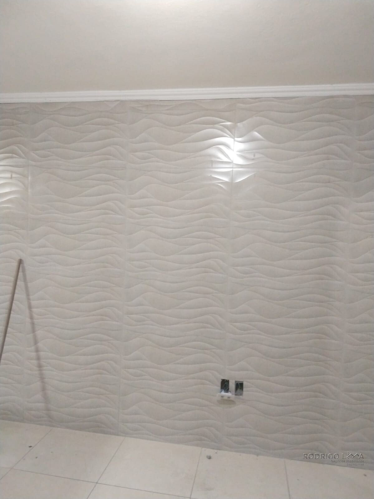 Casa a venda em São Lourenço MG